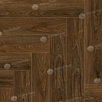 Кварцвиниловые полы Alpine Floor Nut 4мм Кенари ECO 22-4 фото 1 | FLOORDEALER